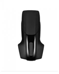 Men Vibration, black - EE73-626-0617