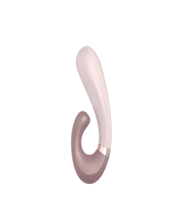 Heat Wave malva - 4002545