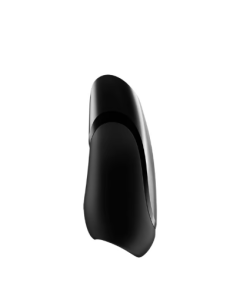 Men Vibration+ - 9016570