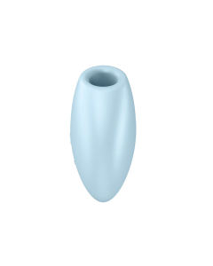 Satisfyer Cutie Heart - 4051598