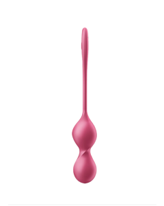 Bolas Vaginales Satisfyer Love Birds 2 Connect App - 4002941 - Alternate View