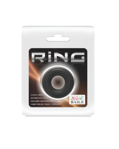 Anillo peneano - BI-210174