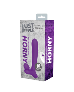 Doble estimulador - CN-170759691