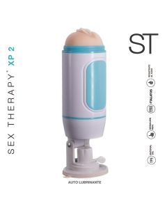 Masturbating Cup - YC-CUP001