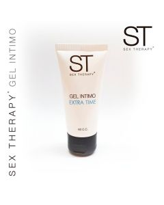 Lubricante Extra time 60cc. - Alternate View