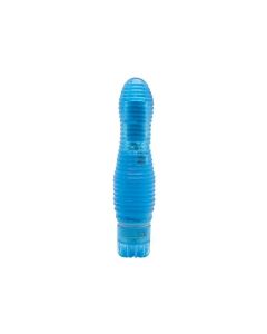 Vibrador Ocean Ripples - J2000-8