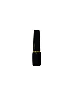 Estimulador de clitoris LIPSTICK - ST-VB-0348 - Alternate View