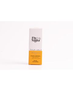 ACEITE MASAJE MARACUYA 100ml - C5044