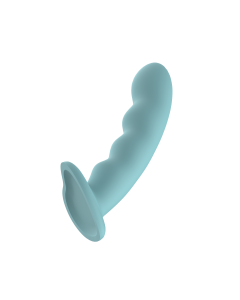 Dildo Silicone dildo - PP0228