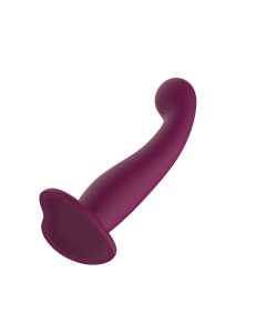 Dildo Silicone dildo - PP0229