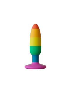 Plug PRIDE 2 - ST-AN-0218 - Alternate View