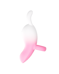 Estimulador clitoriano Finger - RE112 - Alternate View