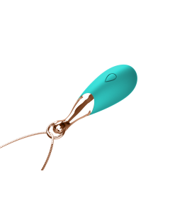 LUXURY BIXU - ST-VB-0385 - Alternate View