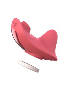 Luxury succion 16 - ST-WE-0077