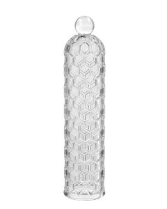 funda peneana - ST1673 - Alternate View