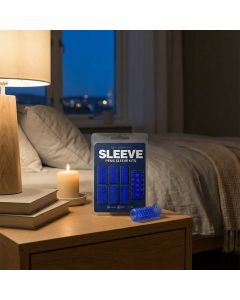 Kit de anillos peneanos  - CN-330325417 - Alternate View