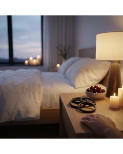 Anillo Magnum Force - CN-240301776 - Alternate View