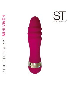 Mini vibrador 1 - BST-VB100