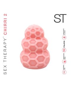 CHIRRI 2 - ST-MA-0010 Pink