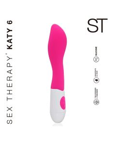 Vibrador Katy 6 - MF-8709