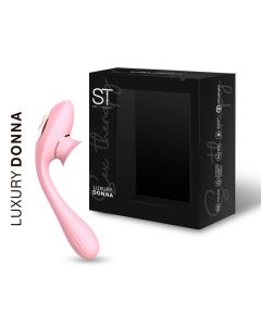 LUXURY DONNA - ST-VB-0264
