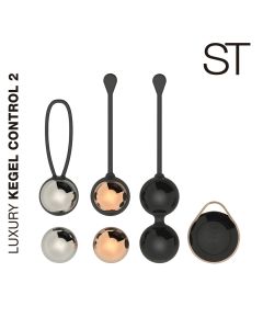 KEGEL CONTROL 2 - ST-KG-0031