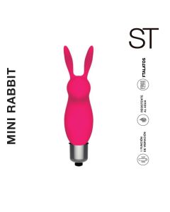 MINI RABBIT - VV050