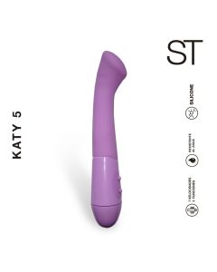 Vibrador Katy 5 - MF-8707