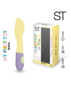 Vibrador MARA - ST-VB-0026