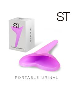 Urinal portable - ST1671