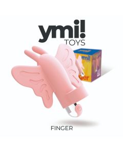 Finger -  VB051C