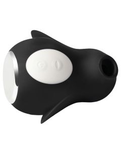 Estimulador clitoriano SUCTION toy - ZK038 - Alternate View