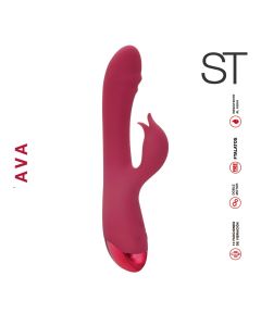 AVA -  ST-VB-0266  