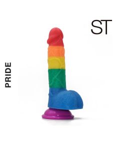 Dildo PRIDE -SWD 192