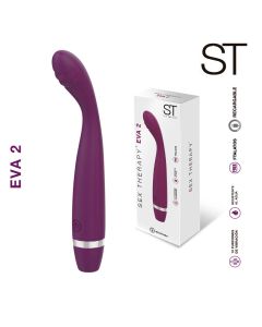 EVA 2 - ST-VB-0268